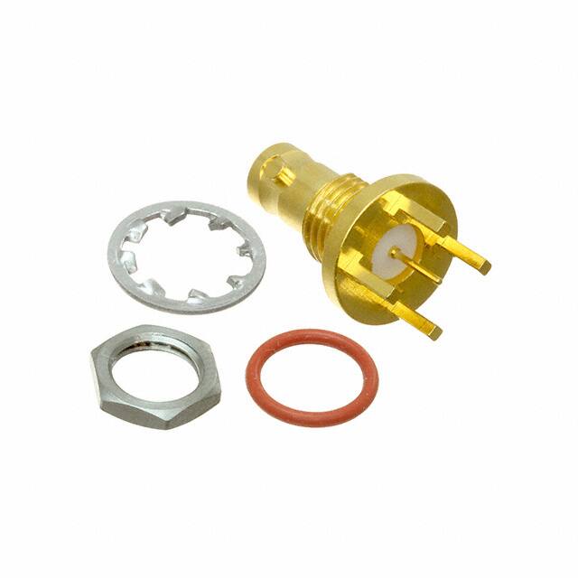 034-1099 Amphenol RF  Assemblages de connecteurs coaxiaux (RF)